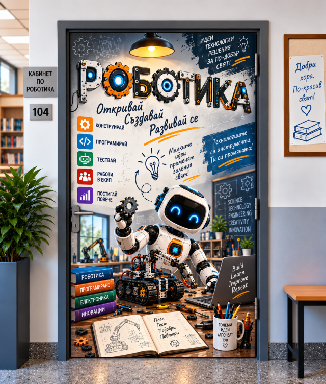 robotika-stikeri-vrati-4
