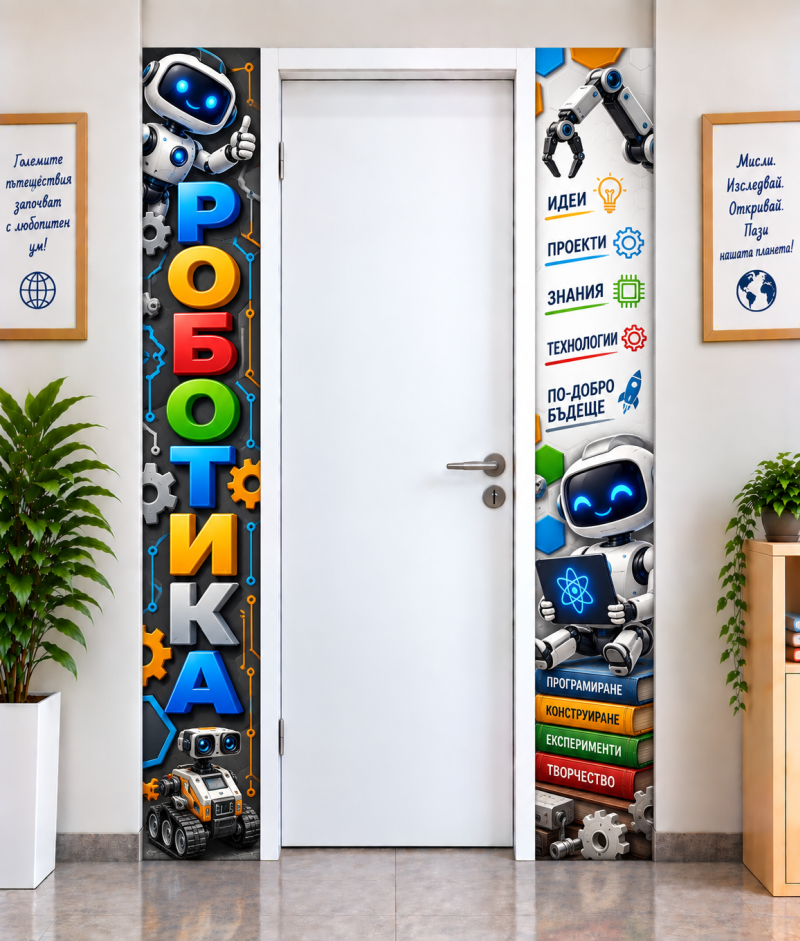 robotika-stikeri-vrati-7