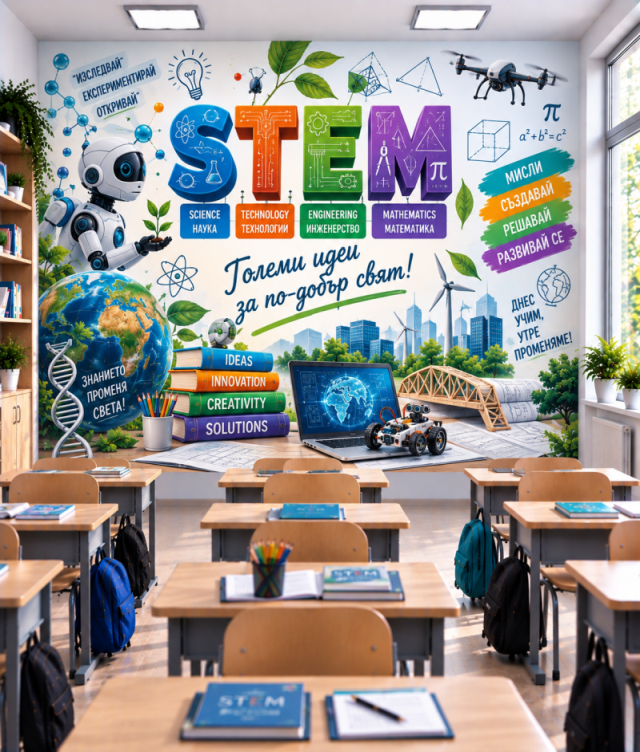 stem-fototapet-1