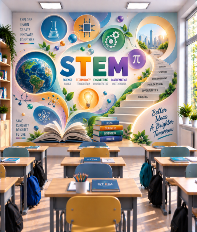 stem-fototapet-3