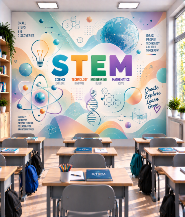 stem-fototapet-4