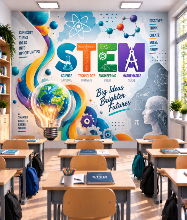 stem-fototapet-5