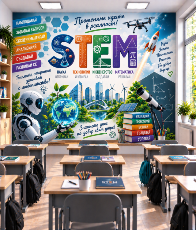 stem-fototapet-6